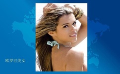 エロワンピースエロゲ